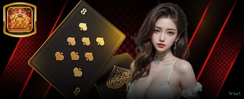 APK oficial da 9rbet para Android
