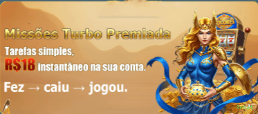 Requisitos do APK da 9rbet para Android
