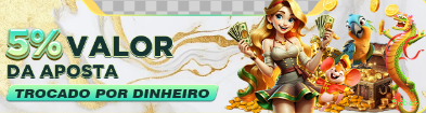APP oficial da 9rbet para mobile