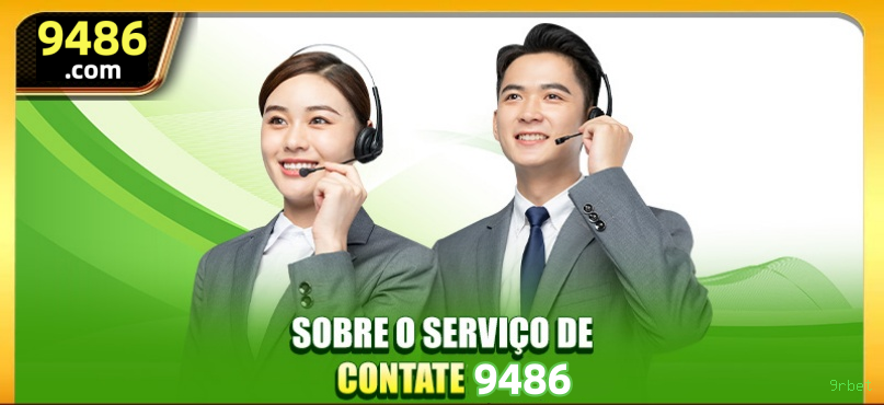 Apostas esportivas da 9rbet com odds competitivas
