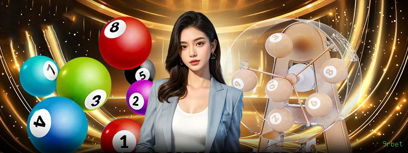 Cassino ao vivo da 9rbet com dealers reais