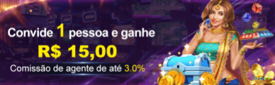 Página oficial da 9rbet no Facebook