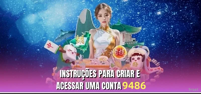 Jogos de fortune da 9rbet com prêmios incríveis
