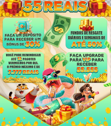 Jogos de fortune da 9rbet com prêmios incríveis