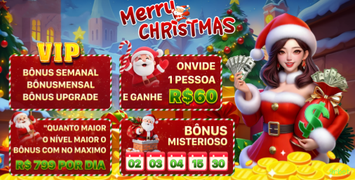Como instalar o app da 9rbet