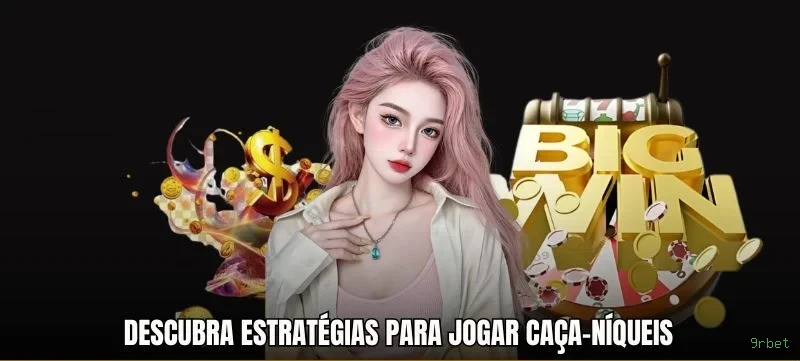 Como instalar o app da 9rbet
