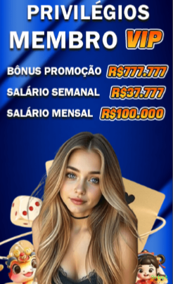 Login seguro na 9rbet