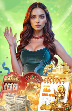 Slots online da 9rbet com jackpots progressivos
