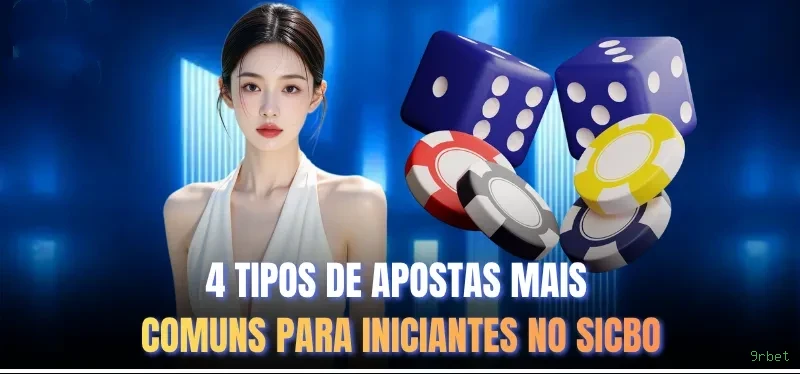 Programa VIP exclusivo da 9rbet