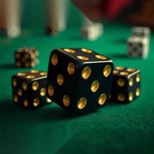 Vantagens exclusivas 9rbet para jogadores brasileiros - São Paulo, Rio, BH