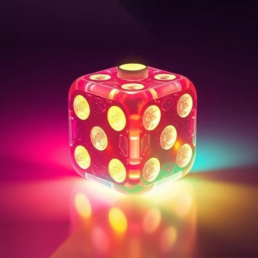 FAQ 9rbet Brasil - Perguntas frequentes sobre bônus, PIX, RTP, APP mobile e VIP